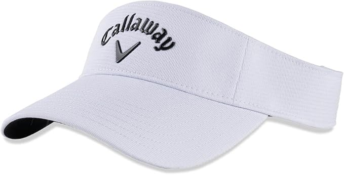 CallawayHeadwear