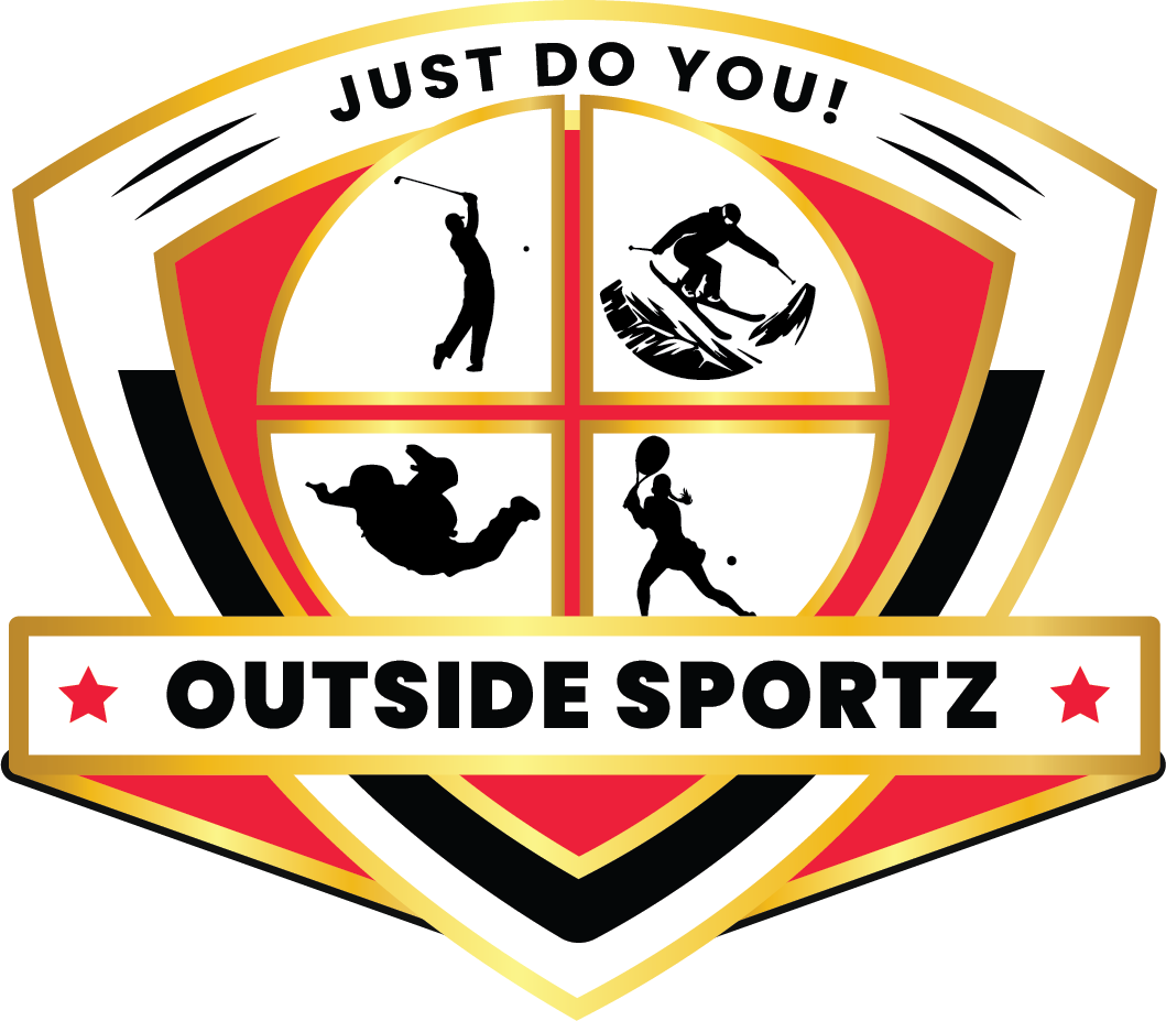 Outside Sportz